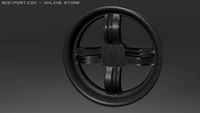 3DMGi Rim 3D Model