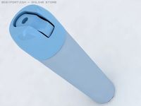 freshener 3D Model