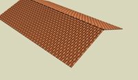 Toit 3D Model
