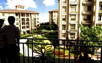 Building 083 3D Model