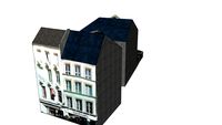 42 Rue Saint-Pierre, 14000 Caen, France