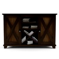 Commode 3D Model