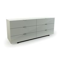 Harvey Line 26 3D Model