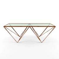 Table 3D Model