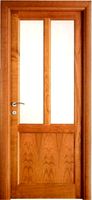 Door texture 3D Model