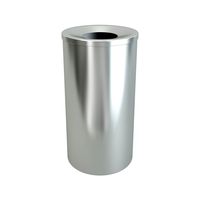 Wastepaper Basket Casa 49 3D Model