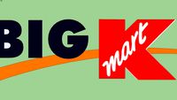 Big Kmart Logo1