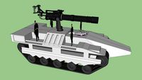 super tank2