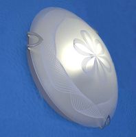 Lamp 3D Model