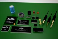 Electronics Set