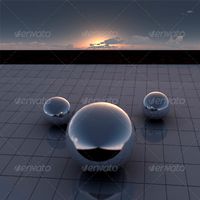 Sunset2