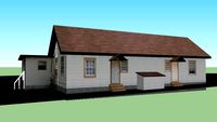 2057 Hilton Ct