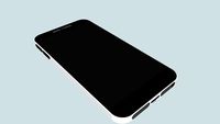 iphone 6 noir