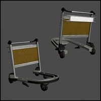 Trolley