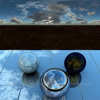 Desert 37