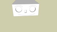 Smile House