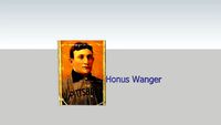 Baseball Card