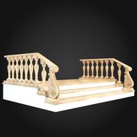 Staircase 005