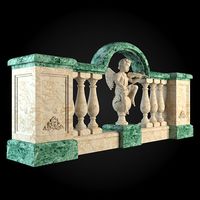 021_Baluster