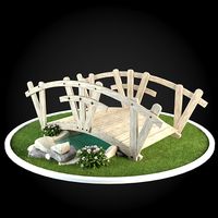 Bridge 009