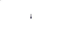 3121 - MALE BSPT AND NPT THREADED STANDPIPE DIAM D 5/32 INC C NPT1/8