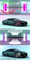 HDRI_Light_111_2in1