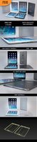 3D Ipad Air