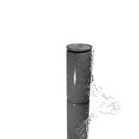 energy_drink_poly