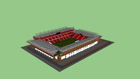 Stadium