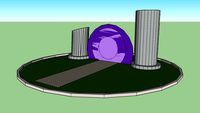 shadow portal