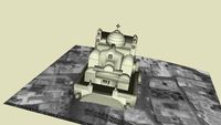 Saint Paul's Basilica Church
