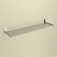 Kitchen Rack