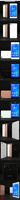 Sony Xperia Z3 LTE