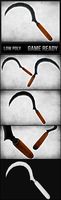 Sickle