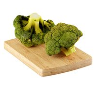 Broccoli