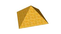 Pyramid