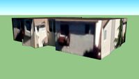 Building in Loomis Basin-Folsom Lake, CA, USA