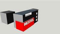modulo nextel tepeyac2