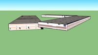 South Valley Junior High Gilbert AZ