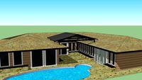 Four Seasons Sunrooms