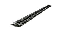 modelrailtrack-N-fm9100-222mm