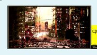 Quadro 23 de Maio