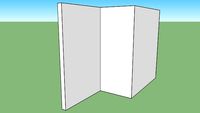 MEDION DVD-RW -- Made by SketchUpBoys