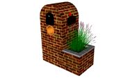 Mailbox