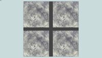 marble tile
