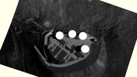 VLT very Large Telescope