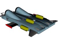 Future ROV