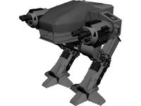 Robocop