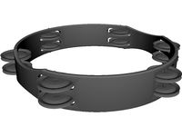 Tambourine