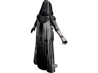 Darth Revan